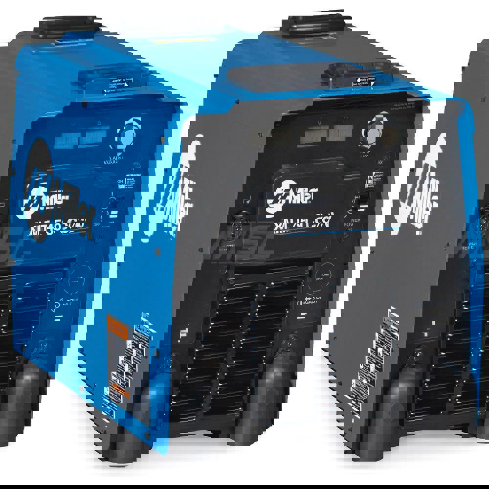 MIG Welders; Frequency: 60 ; Portability: Hand Held