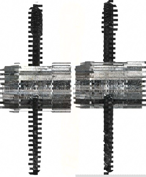 Grease Fitting Extractors, Installers &