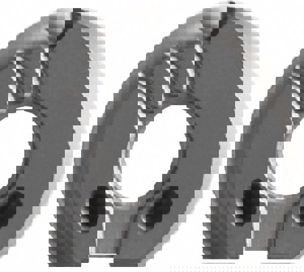 Milling Insert: LC630Q, Solid Carbide