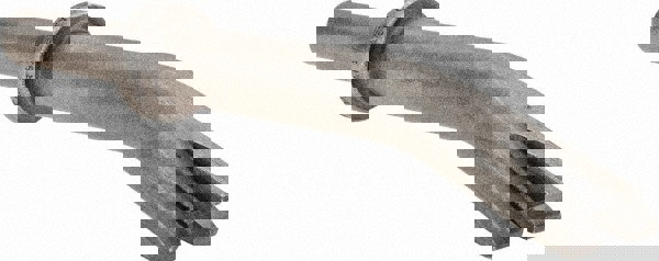 Zip Gun: Claw Ripper, 5-3/8