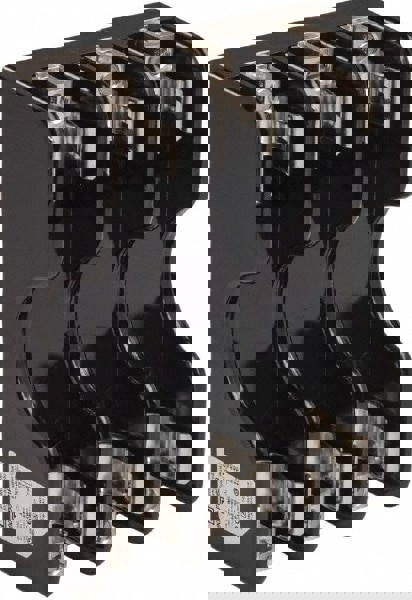 Fuse Holder & Accessories