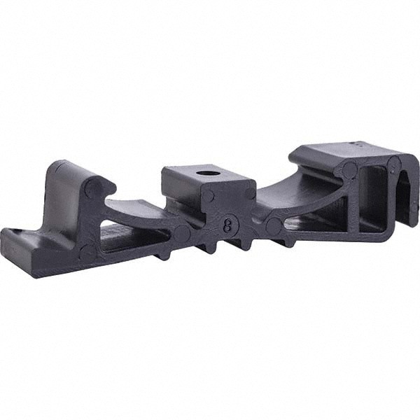 Fuse Block Mounting Attachment