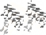 Terminal Block Jumper