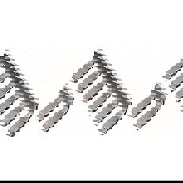 Terminal Block Jumper