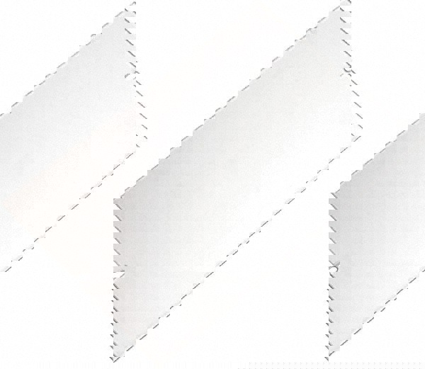 Terminal Block Accessories