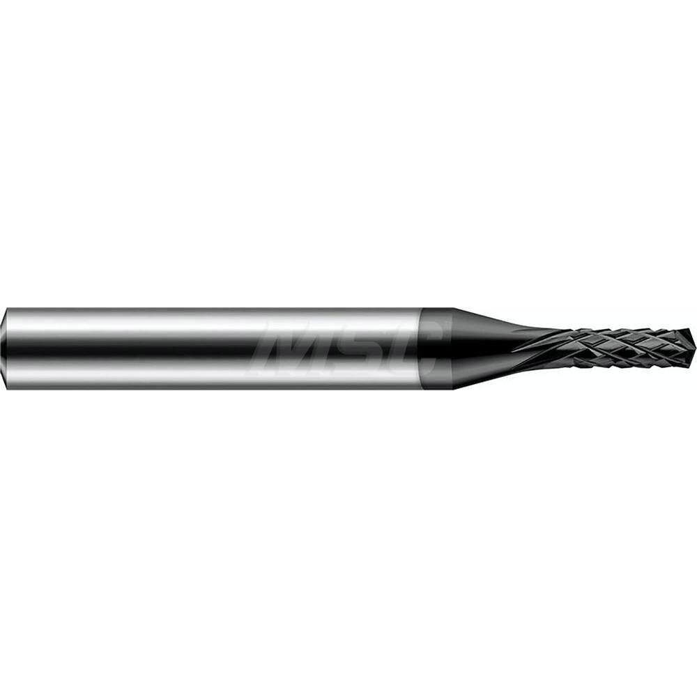 Diamond Pattern Router Bit: 1.125