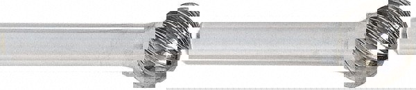 Abrasive Bur: SD-11, Ball