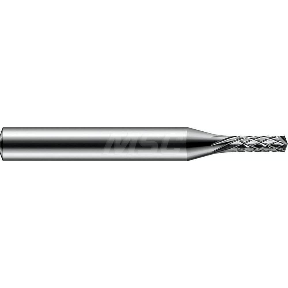 Diamond Pattern Router Bit: 1.5