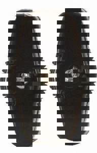 BLAC CORD SWCH F/ 18/2