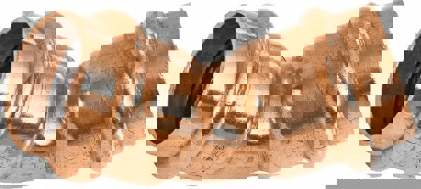 LF 1/2 PXF 90 ELL LD