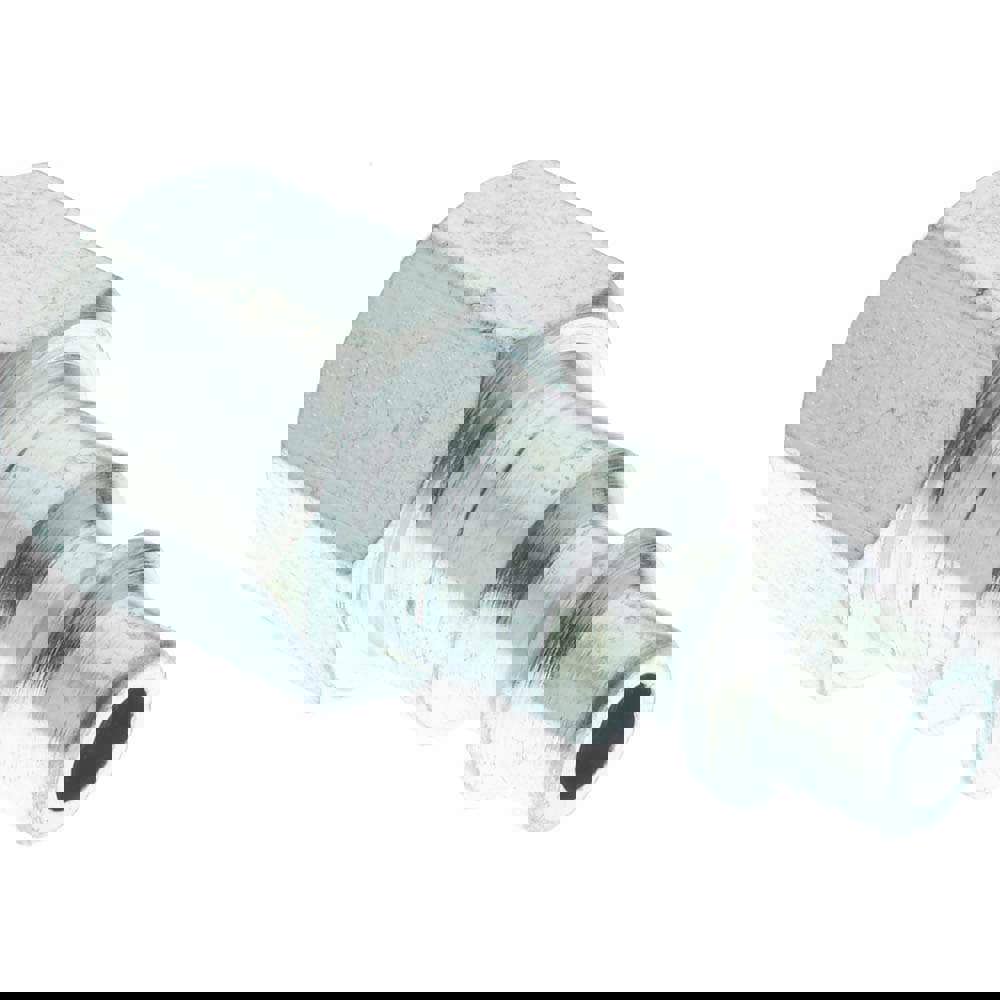 1/4 Female NPT Industrial Pneumatic Hose Connector