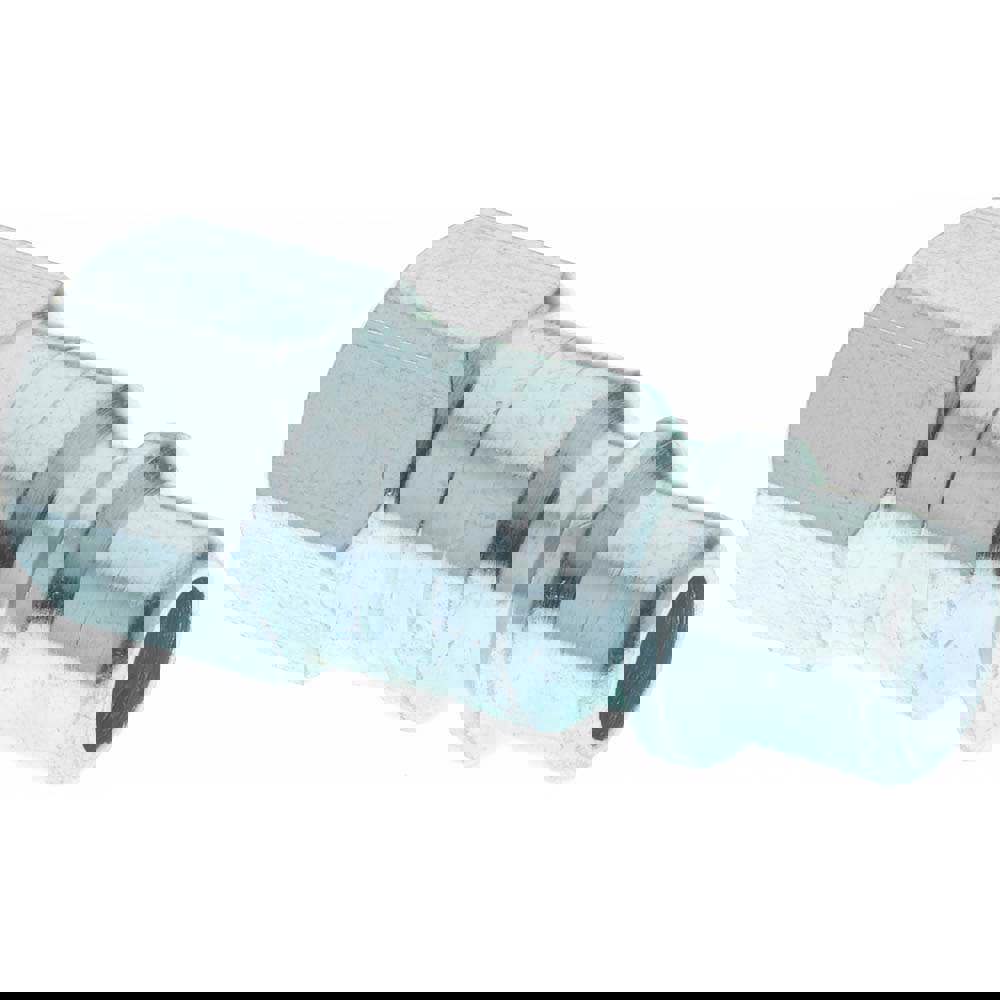 1/4 Female NPT Industrial Pneumatic Hose Connector