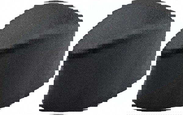 1/4-20 Hole Thread, 1-1/4