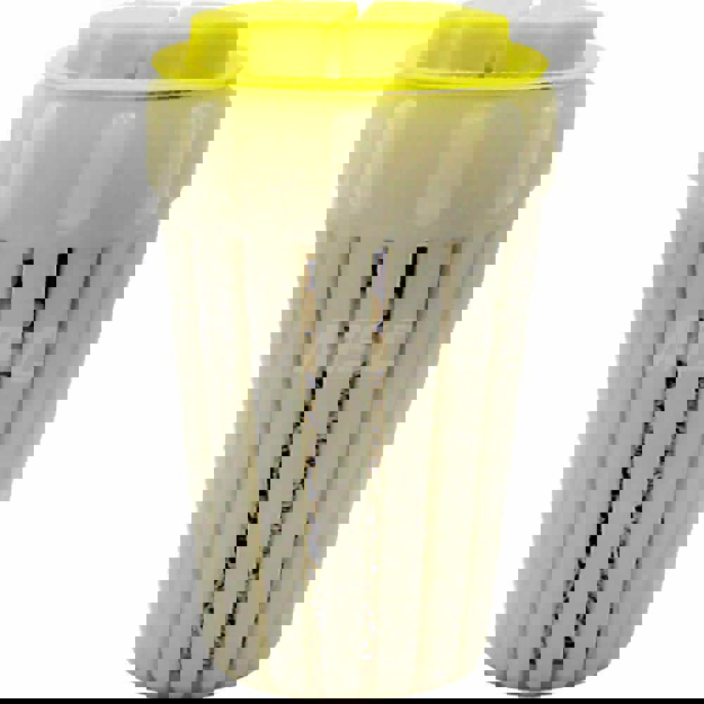 Portable Eye Wash Station Accessories; Type: Portable Eyewash Cleansing Stick ; Station Compatibility: Portable Eyewash Station ; Container Size (Gal.): 15.00 ; Width (Inch): 3-3/4 ; Approval Listing/Regulations: ANSI Z358.1