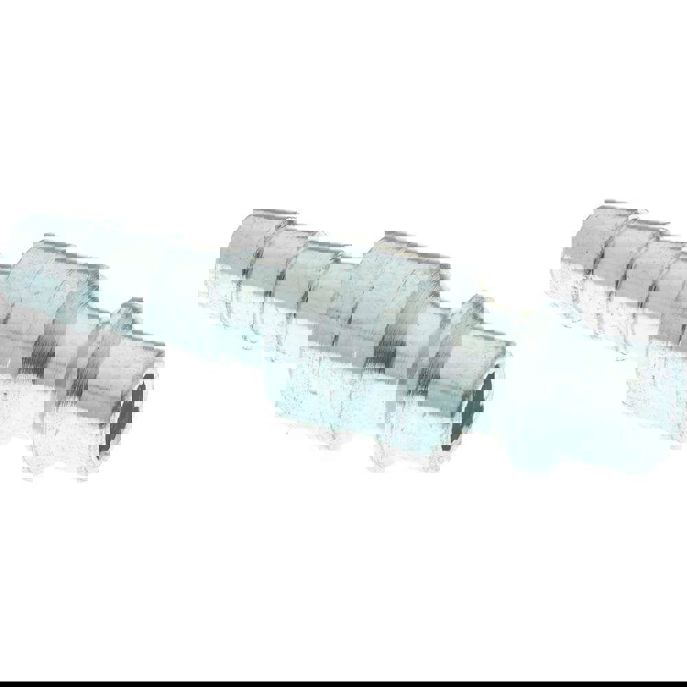 Hose Barb Industrial Pneumatic Hose Connector