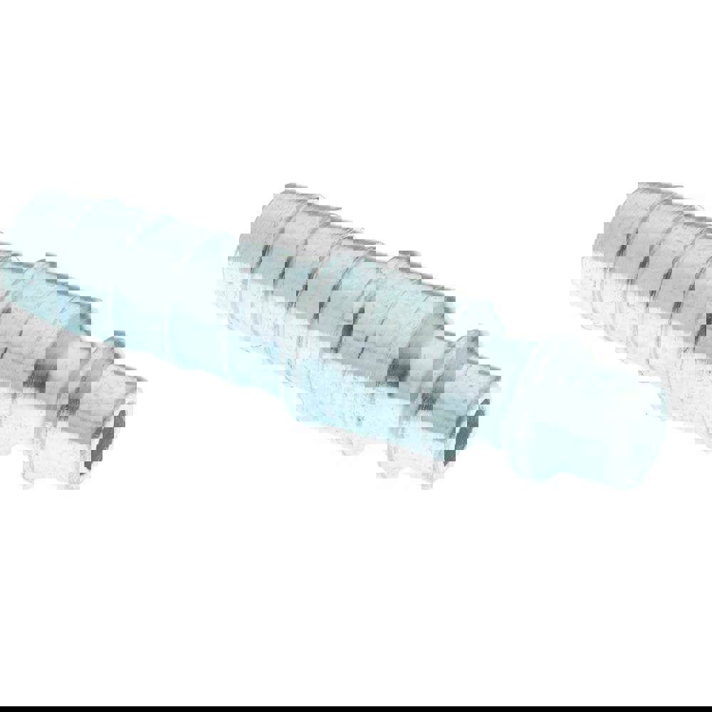 Hose Barb Industrial Pneumatic Hose Connector