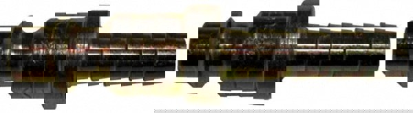 Hose Barb Industrial Pneumatic Hose Plug For Hose