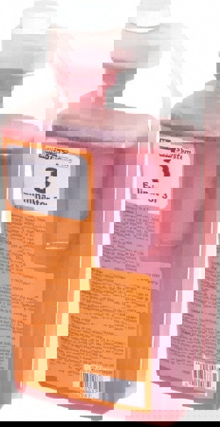 0.5 Gal Bottle All-Purpose Cleaner