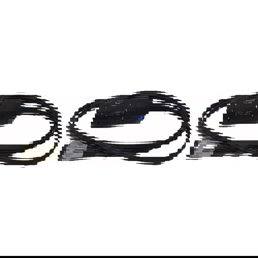 Rotary Tool Attachments; Speed: 50000.000 ; Body Diameter: 0.9600