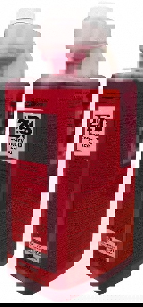 0.5 Gal Bottle All-Purpose Cleaner