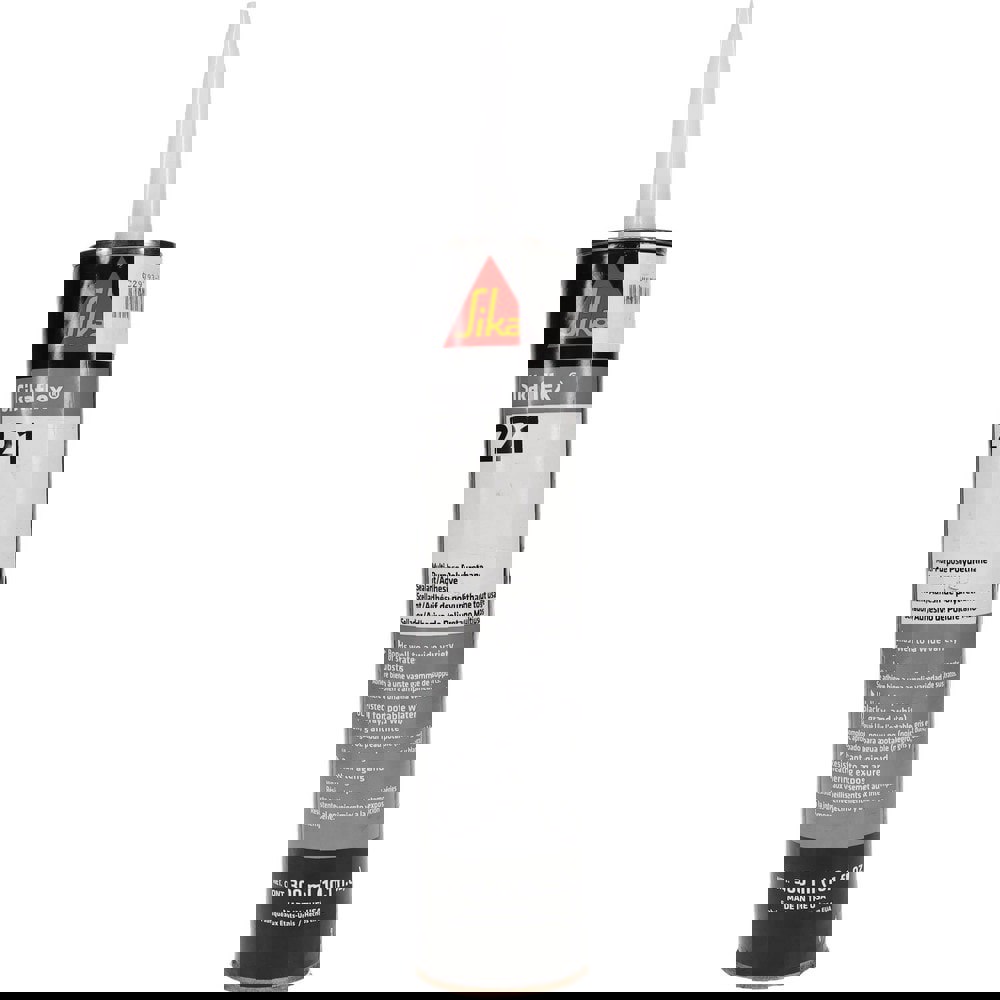 Construction Adhesives