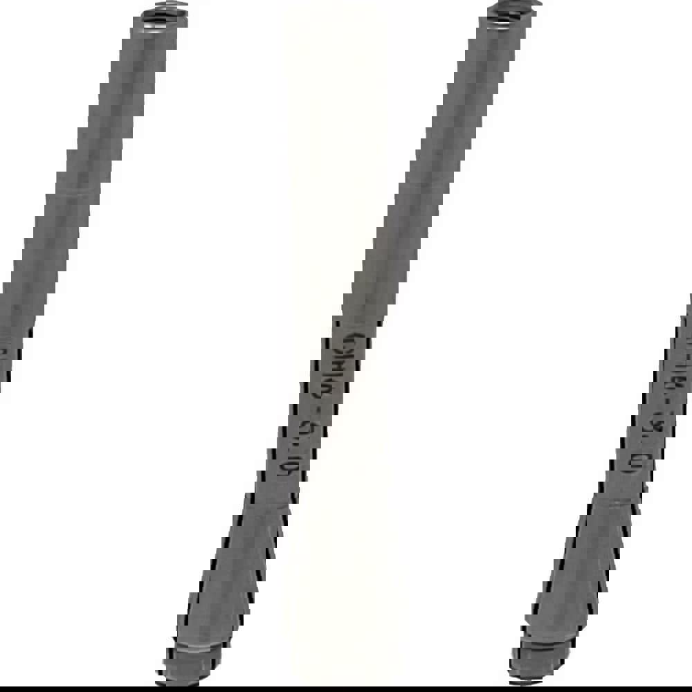 High-Speed Spindle Accessories