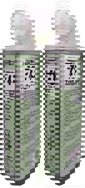 0.5 Gal Bottle Cleaner/Degreaser