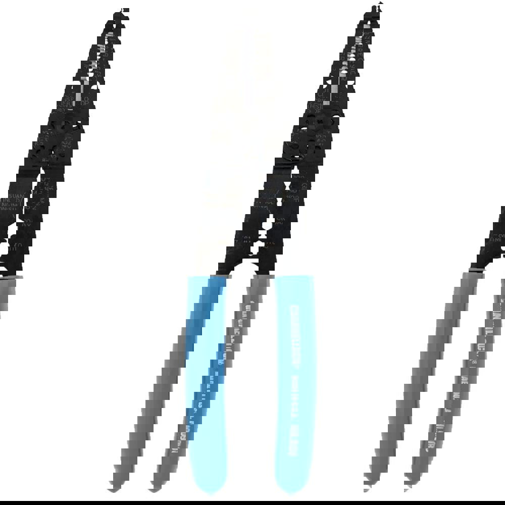 8-1/4 MP WIRING TOOL