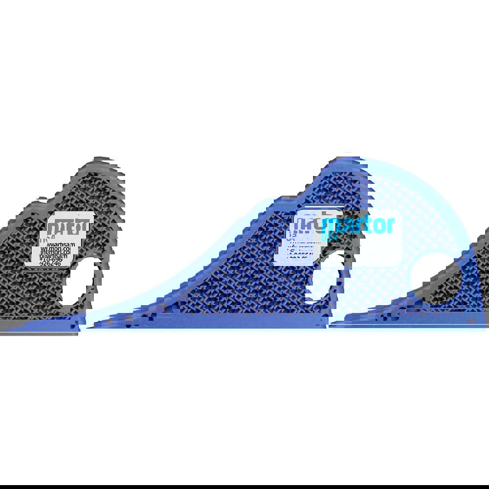 Utility Knife: Fixed