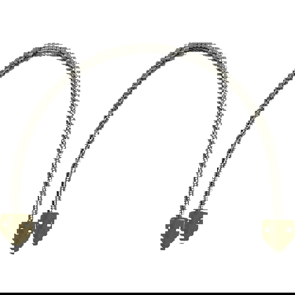 Electromagnet Lock Accessories; For Use With: REX