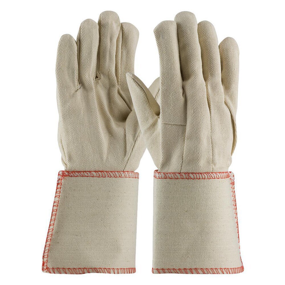 Gloves: Size Universal