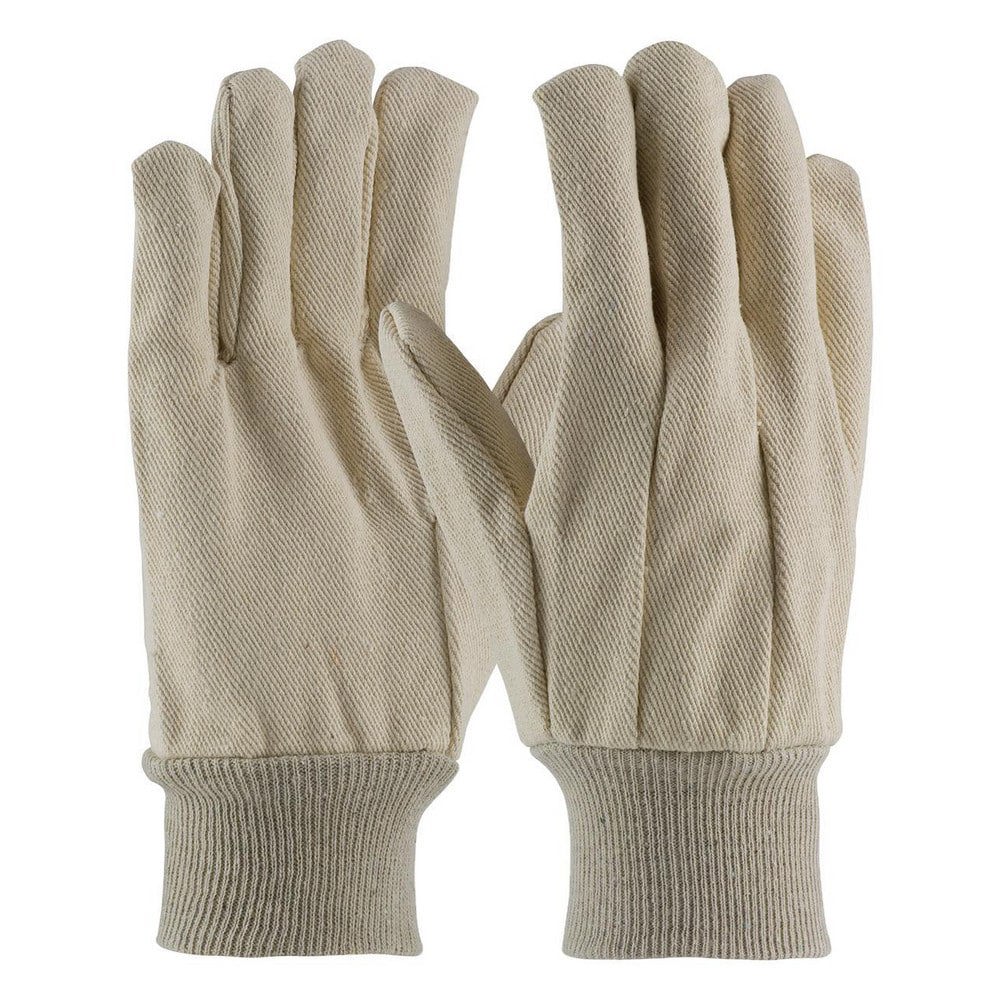 Gloves: Size Universal