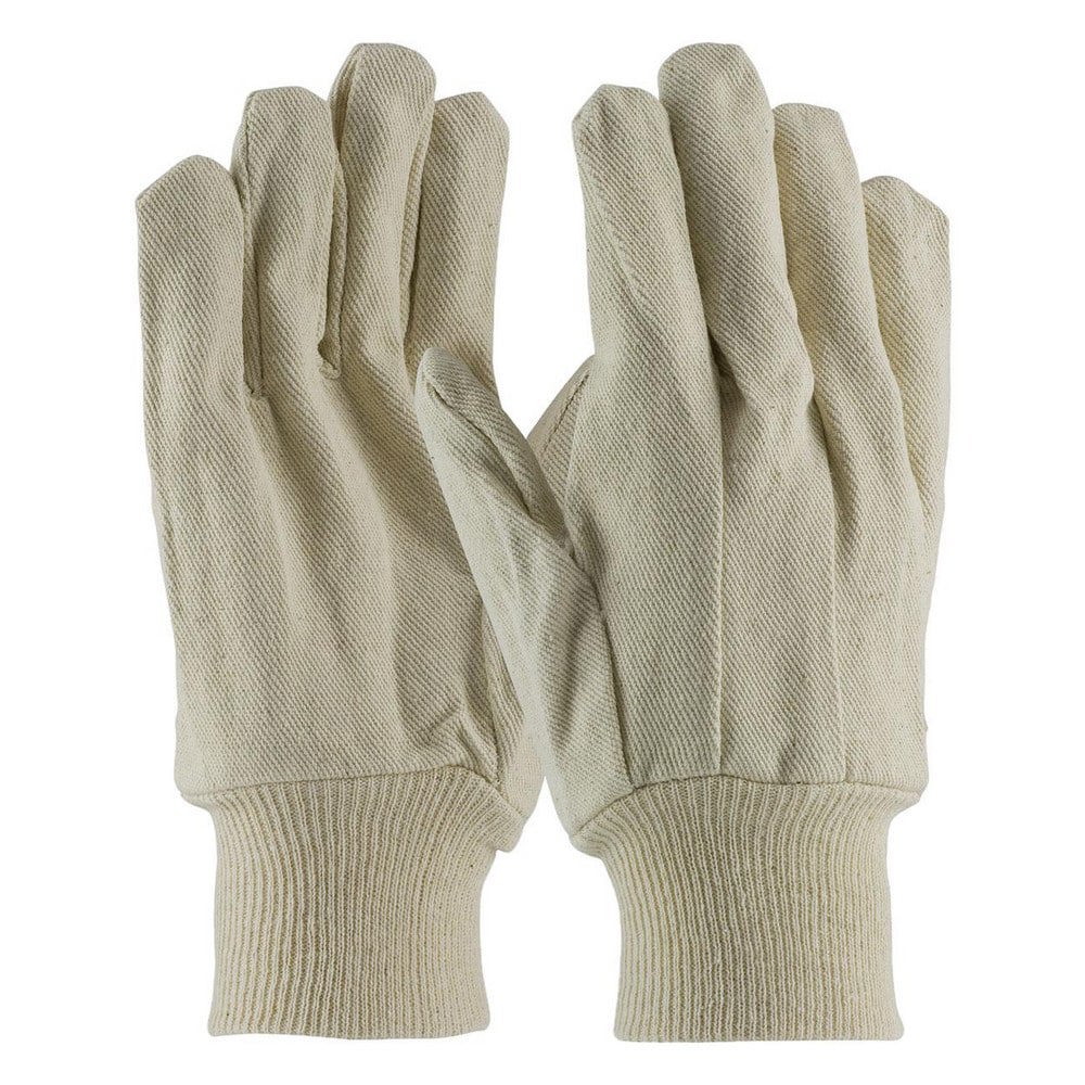 Gloves: Size Universal