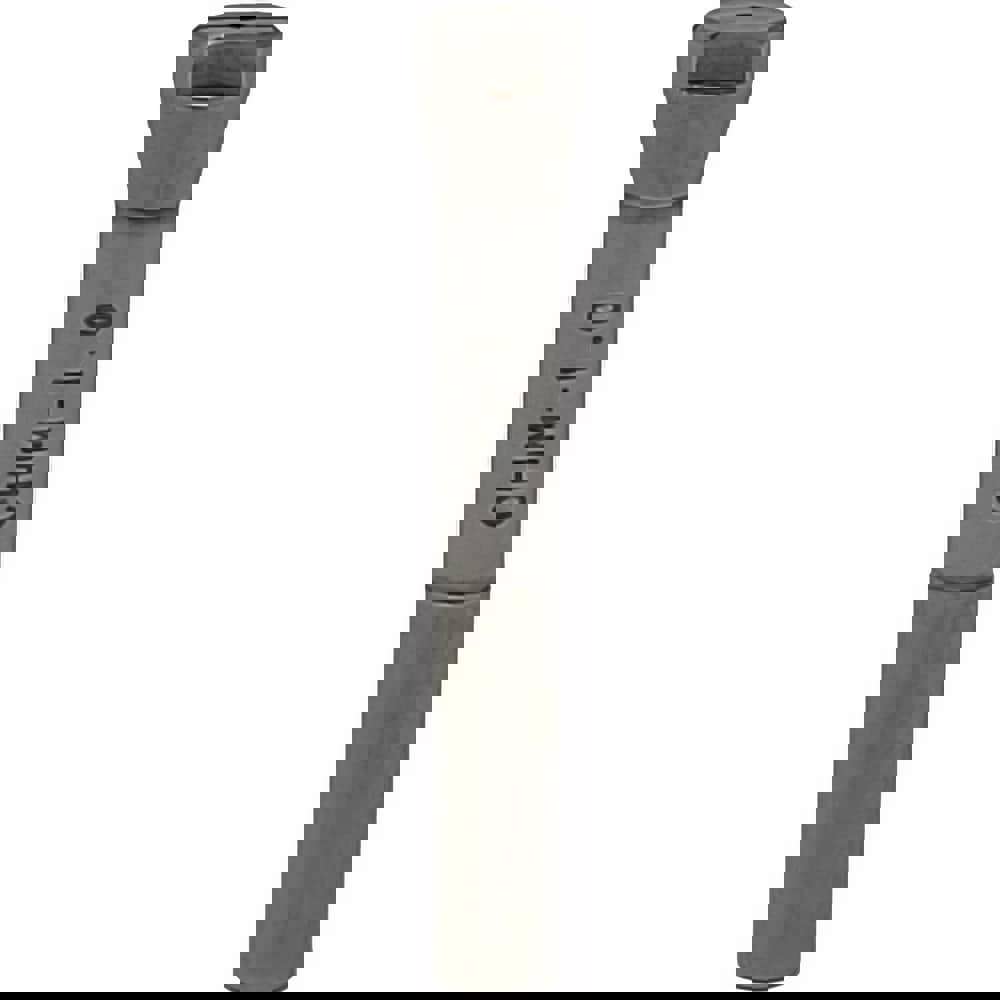 High-Speed Spindle Accessories