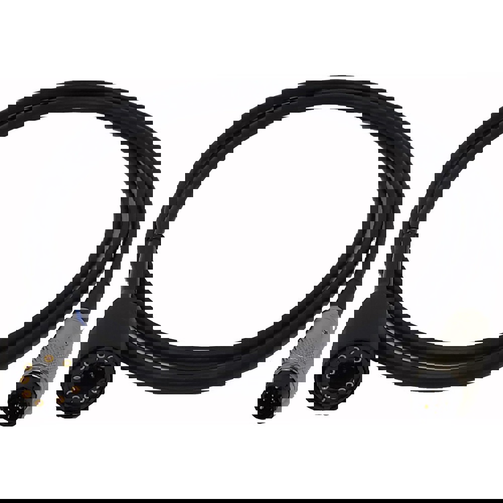 High-Speed Spindle Accessories