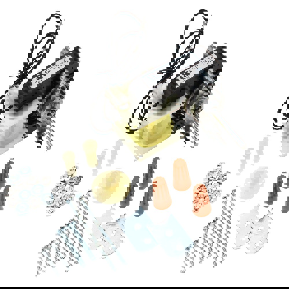 HVAC Motors; Type: Utility Reversable ; Minimum Voltage: 0 ; Maximum Voltage: 120V ; Amperage Rating: 0.55 ; Shaft Diameter (Inch): 3/16 ; UNSPSC Code: 26111600