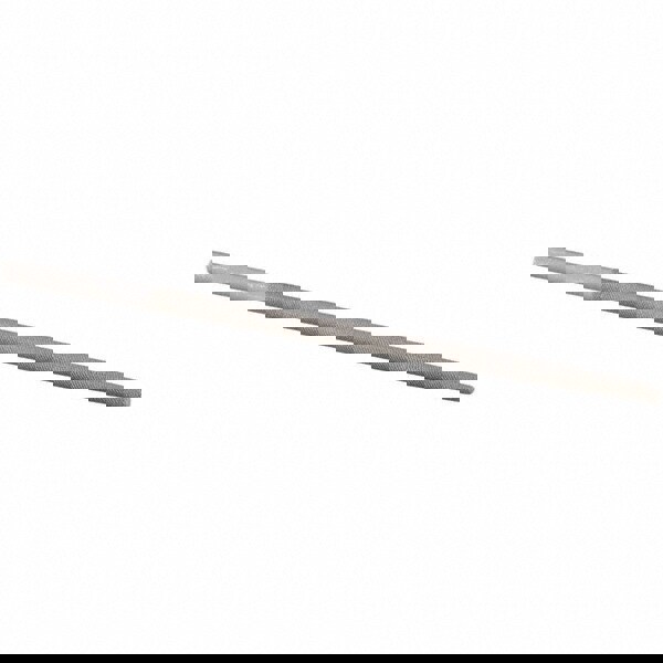 Swiss-Pattern File: 6