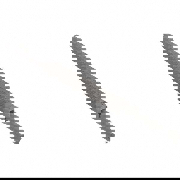 Swiss-Pattern File: 6