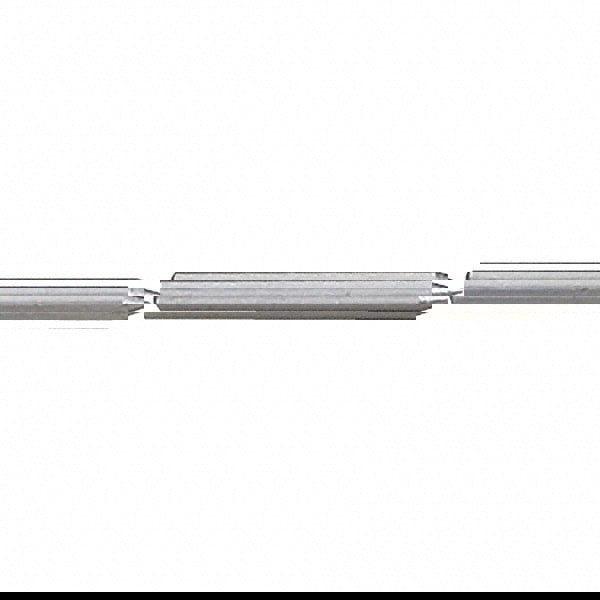 Carbide Scribe Insert: