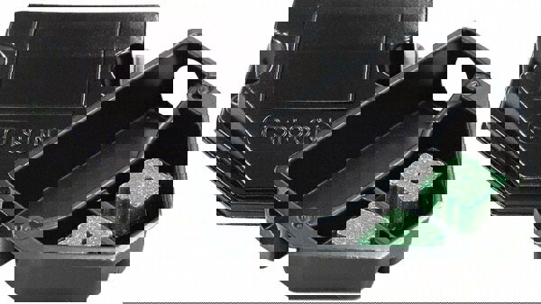 Bird & Animal Repellent Agents & Baits; Application: Rats & Mice