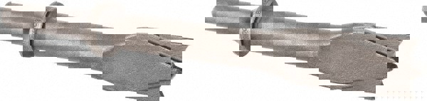 Zip Gun: Panel Cutter, 6