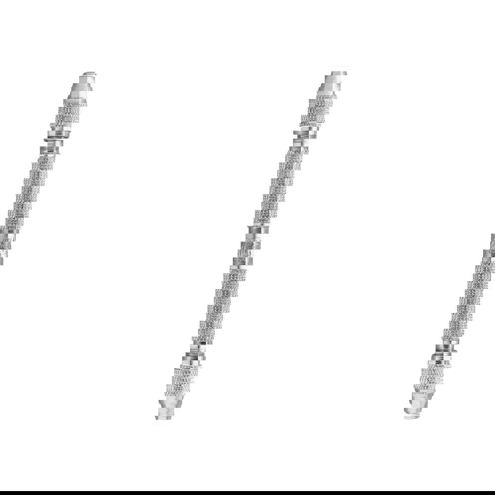 Micro Drill Chuck Pin Vise