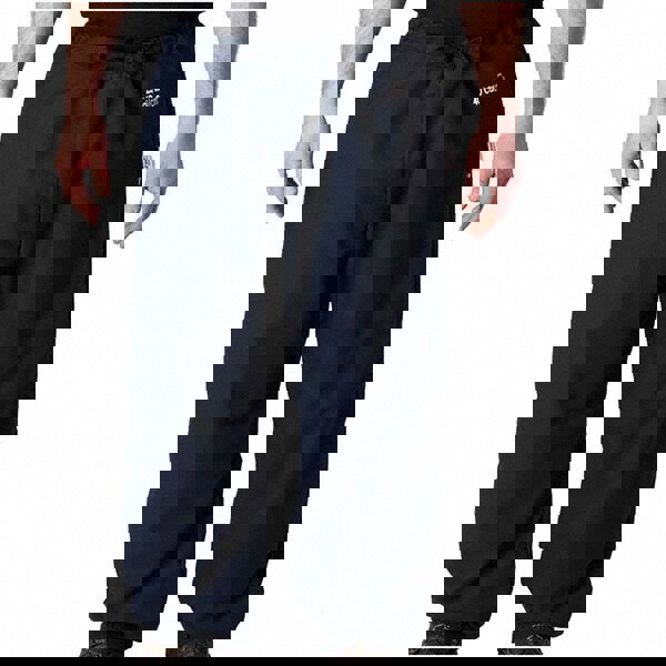 Arc Flash, Flame-Resistant & Flame Retardant Pants: Medium, Protera