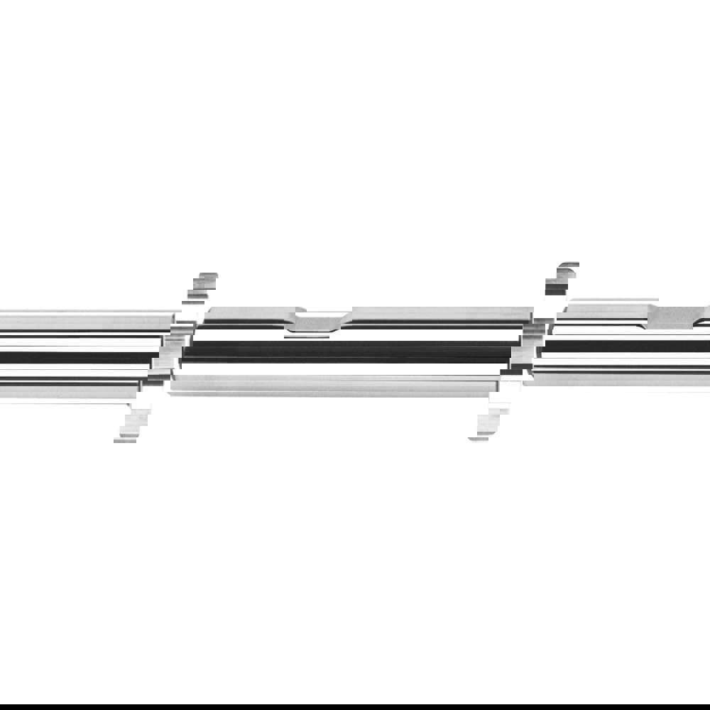 Woodruff Keyseat Cutter: 1