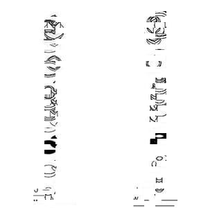 Hot Stem Bonnet for 51 Series