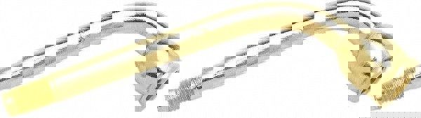 Oxygen/Acetylene Torch Tips