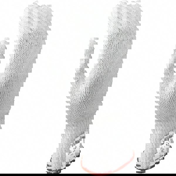 Gloves Cut Resistant