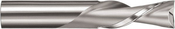Spiral Router Bit: 0.1875