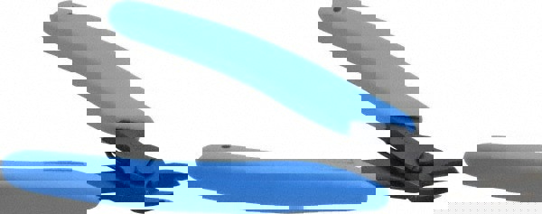 Diagonal Cutting Plier: 2 mm & 30 to 12 AWG Cutting Capacity