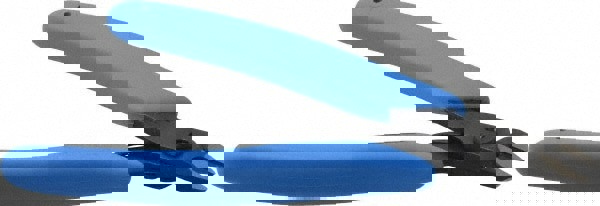 Diagonal Cutting Plier: 1.3 mm & 30 to 14 AWG Cutting Capacity